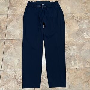 Lululemon Women’s Pants
